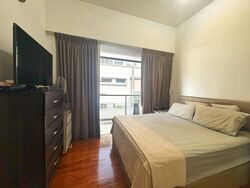 NEWest (D5), Apartment #598762441